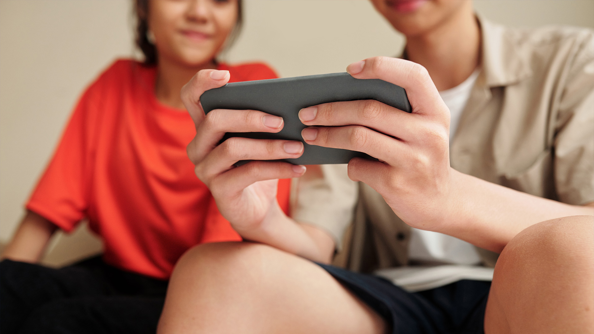 How These “No-Brain” Games Became Billion-Dollar Hits