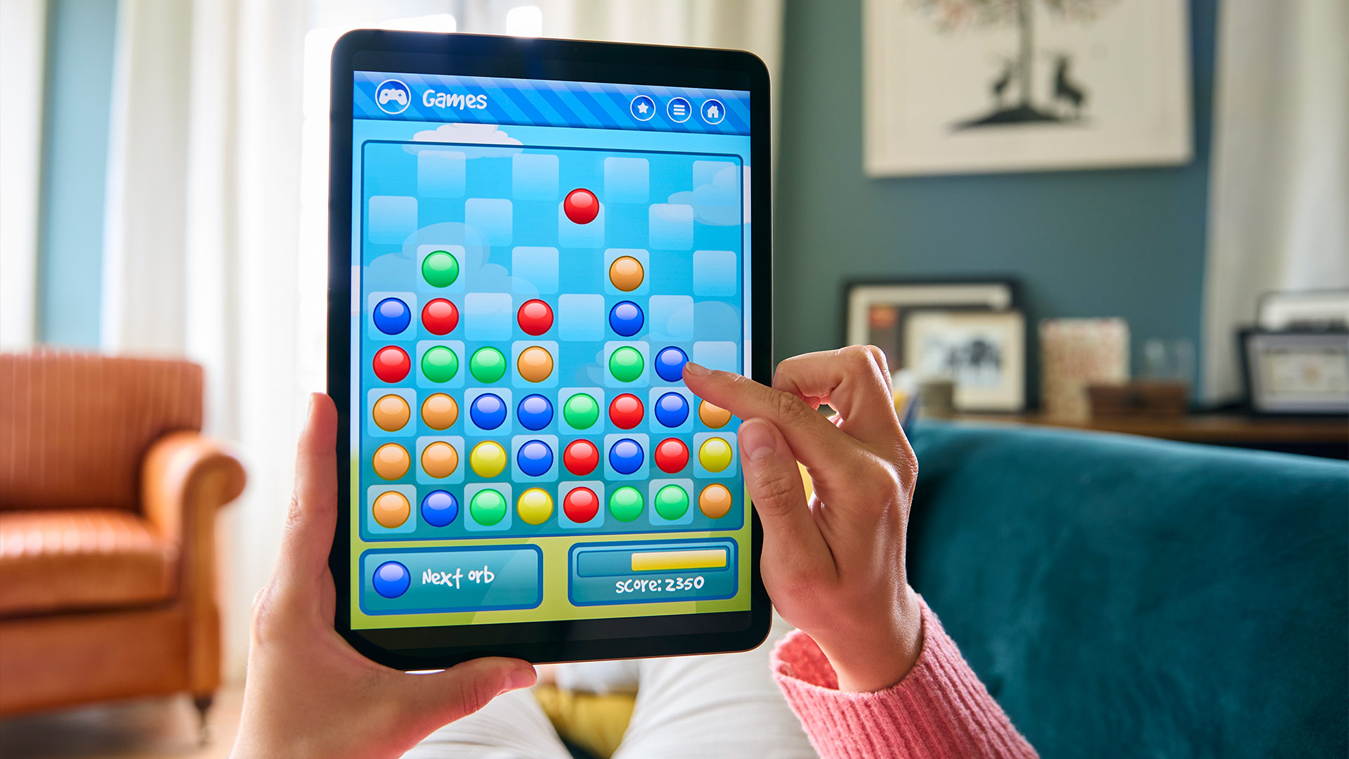 No Ads, No Lag: The Best Offline Games of 2025