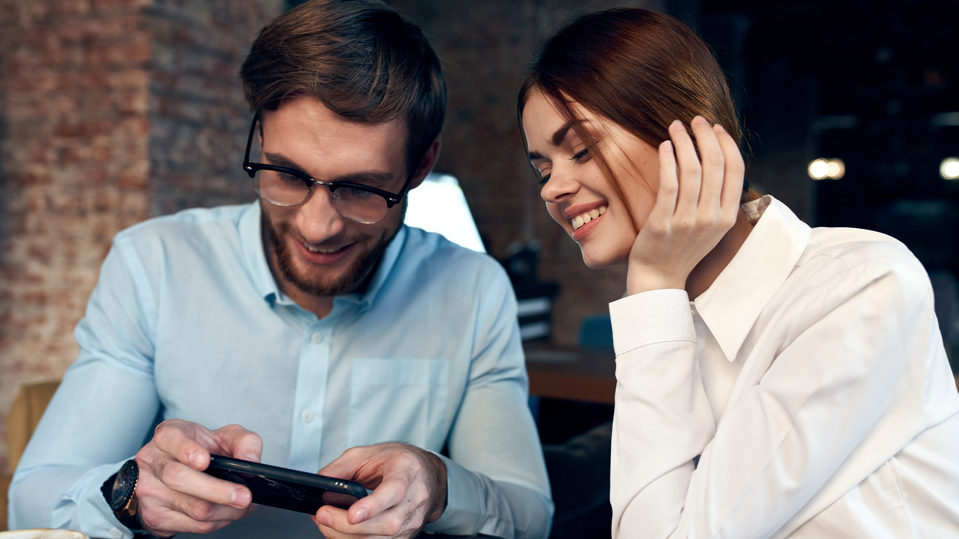 Hyper-Casual Games That Don’t Drain Your Battery