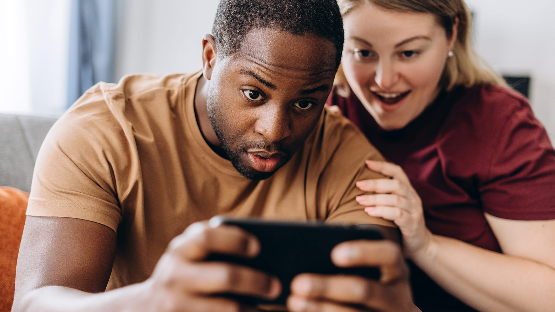 Our Favorite Match-3 Games That Aren’t Candy Crush