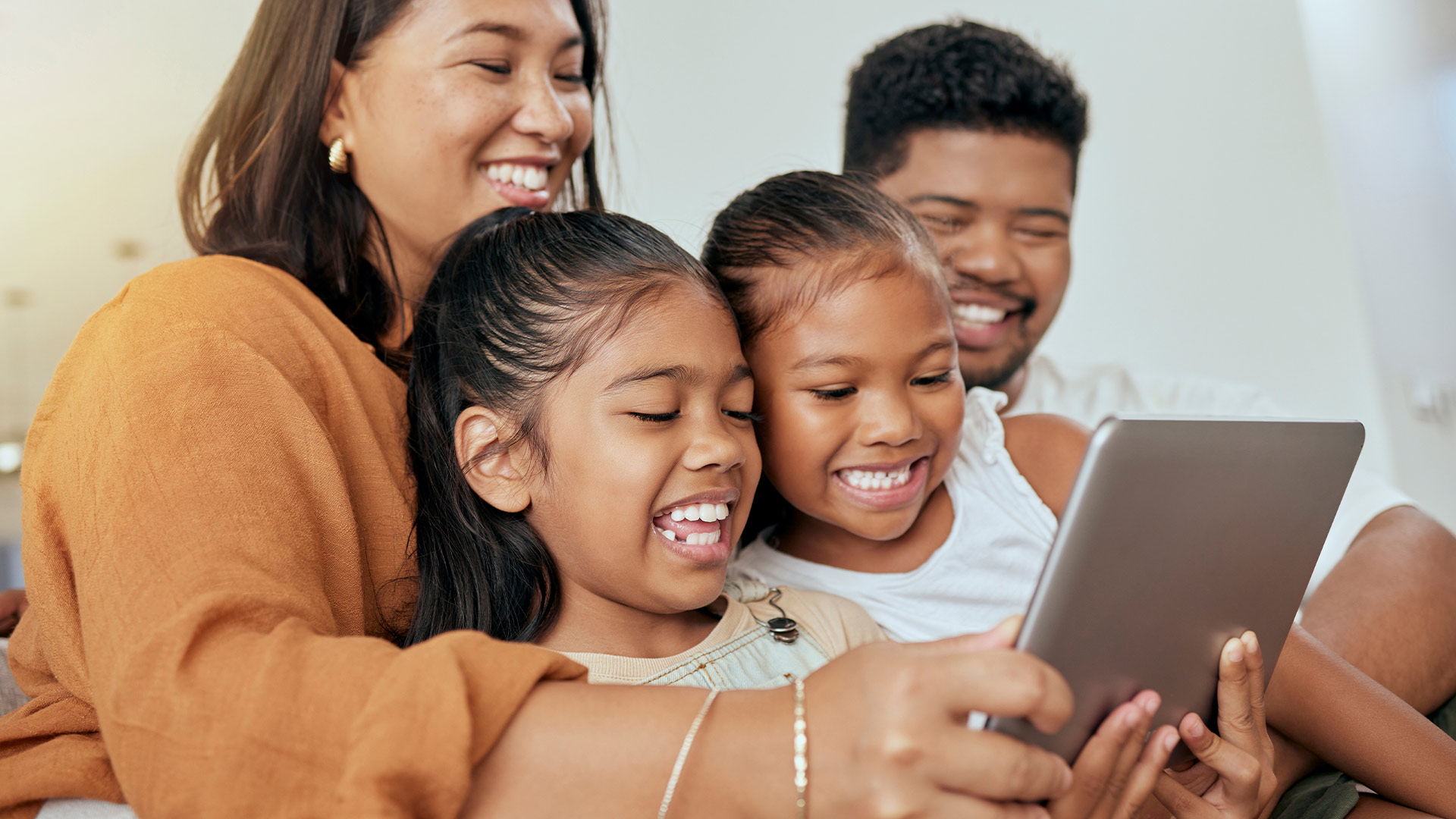 The Best Offline Games for Kids (That Adults Secretly Love Too)