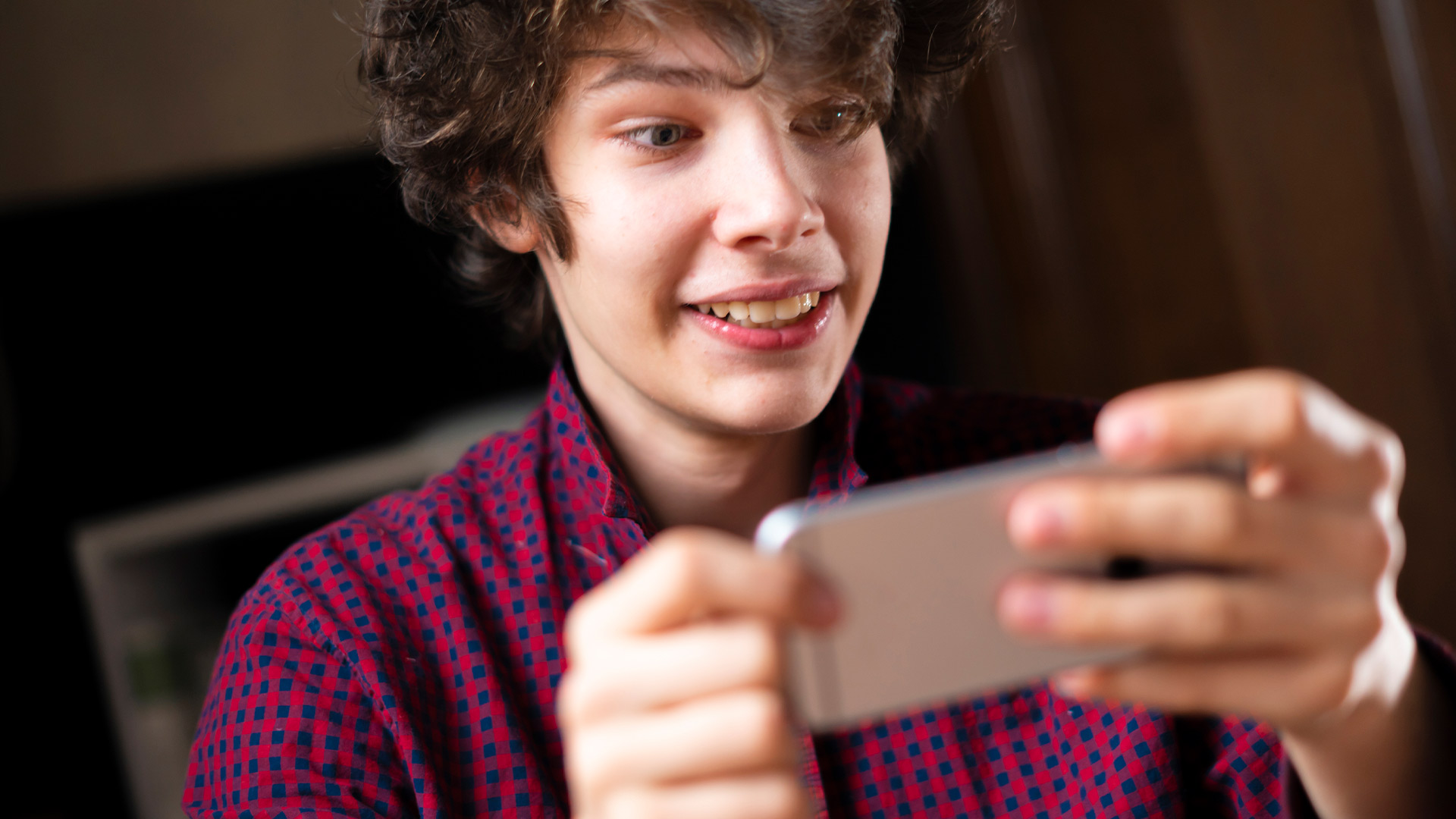 No Tutorials Needed: 1-Tap Games You Can Play Right Now