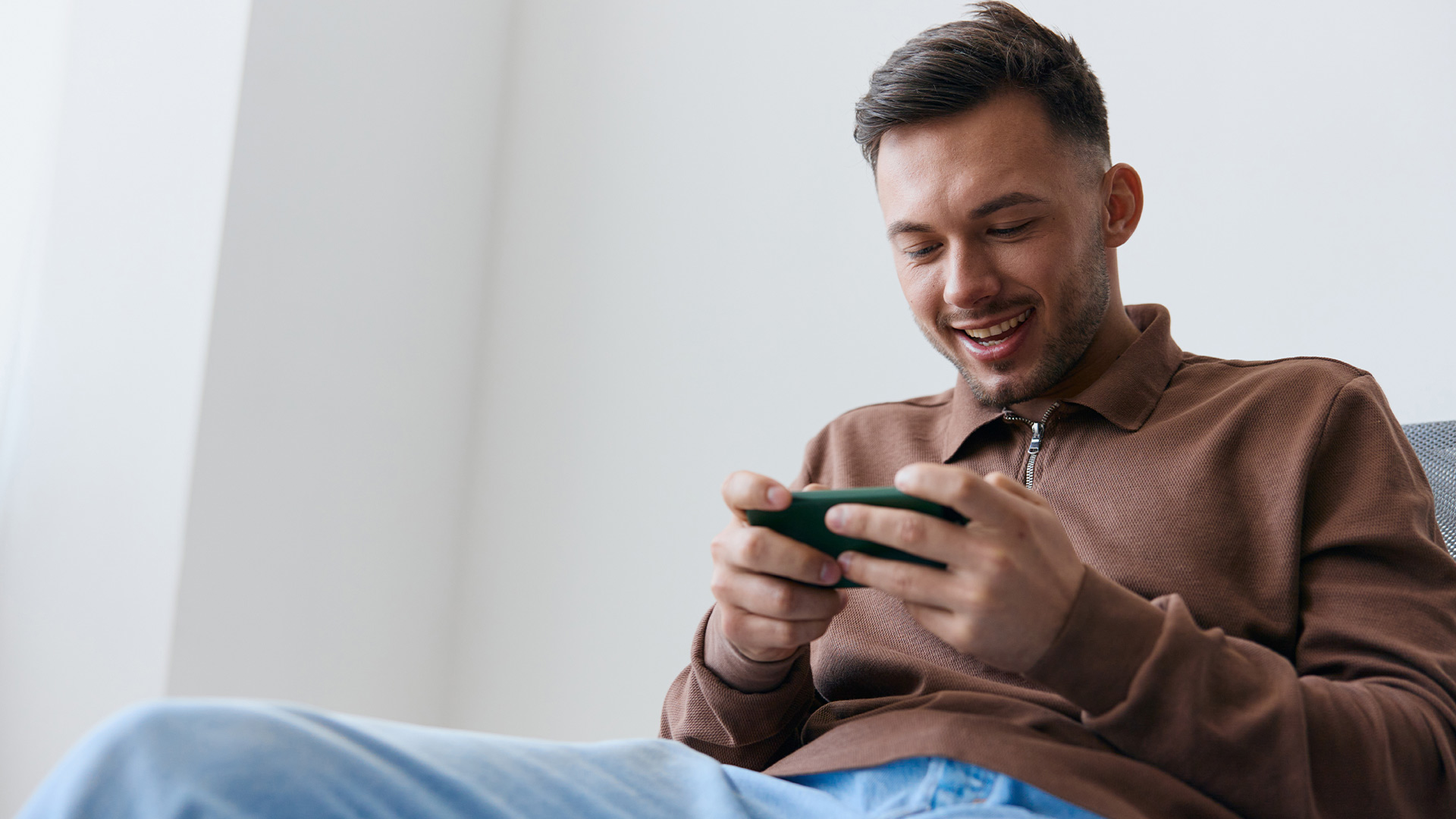 15 Great Games That Work Without Wi-Fi