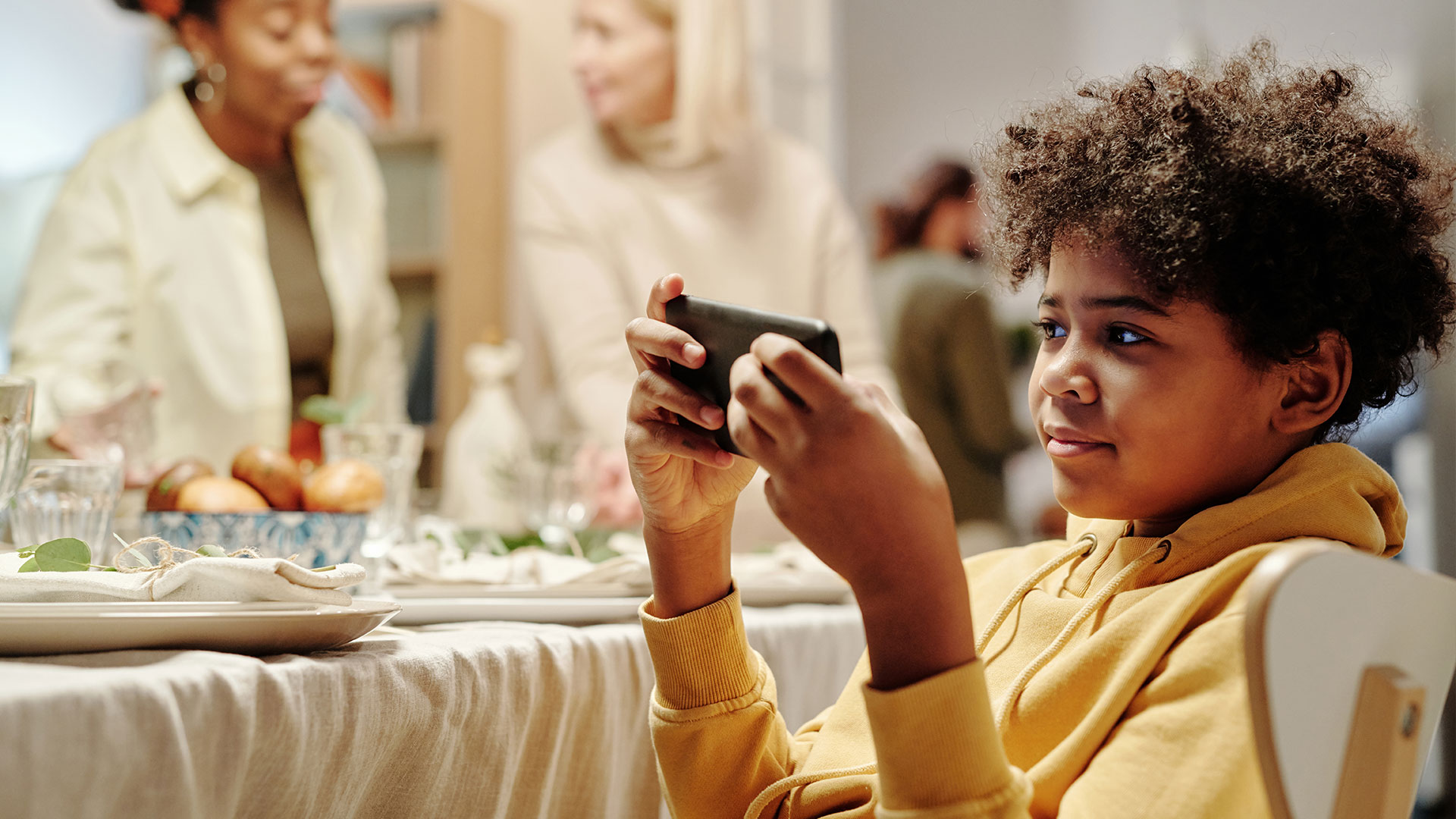 The Best Endless Runners for Quick Play at Lunch
