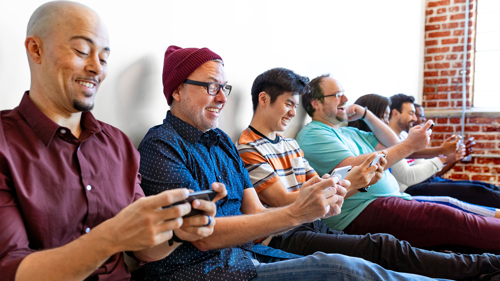 The Secret Behind Match-3’s Long-Term Addiction
