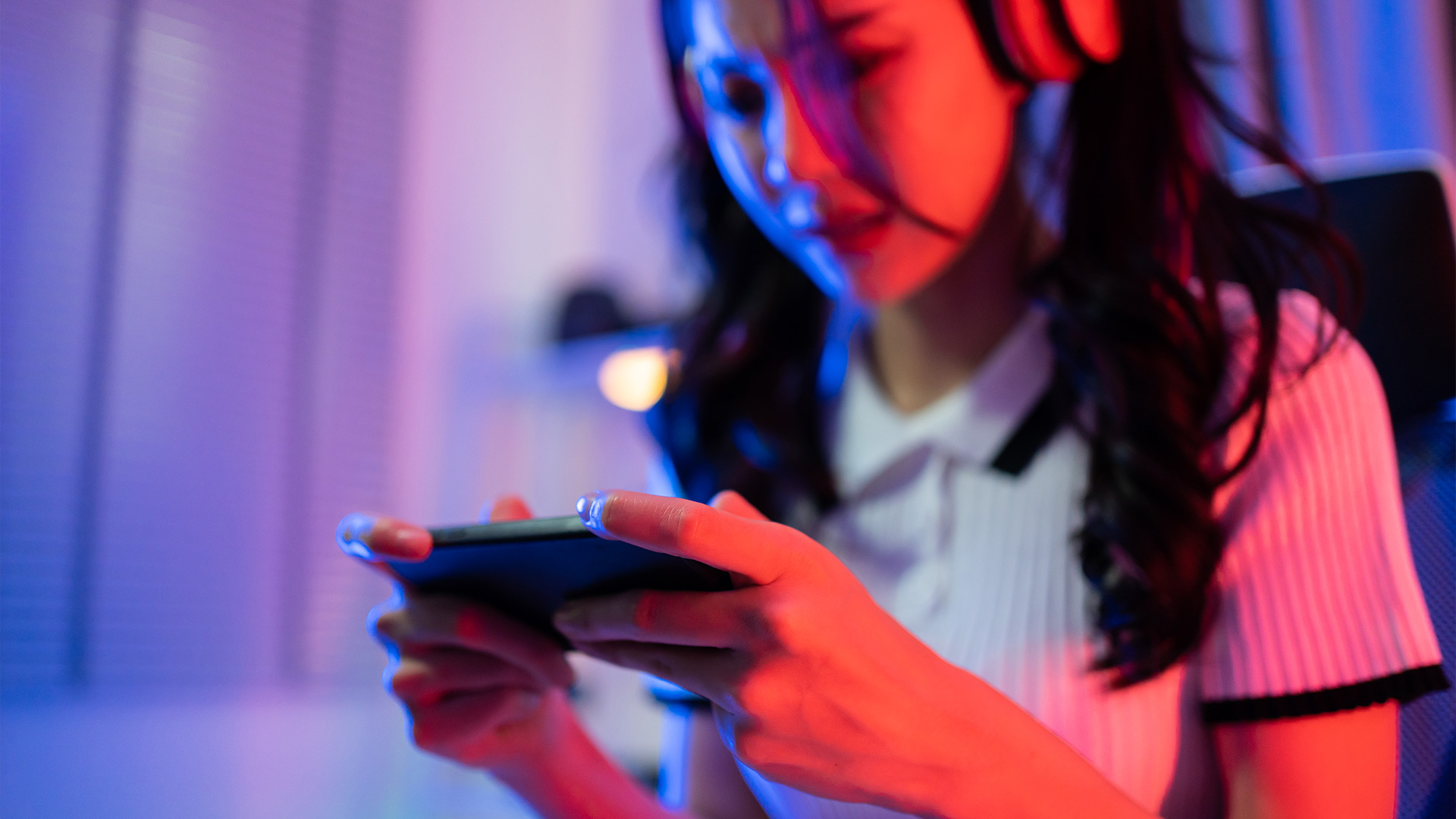 You’ve Seen This Game in Ads—But Is It Actually Fun?