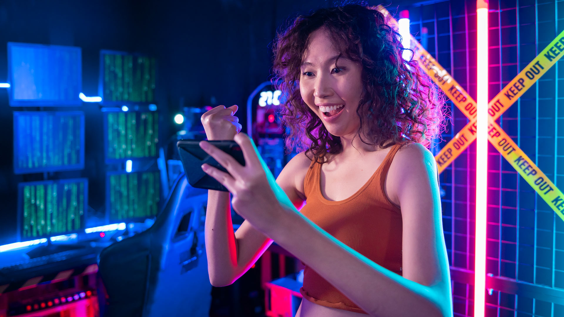 Match-3 Game Events Worth Logging in For This Week