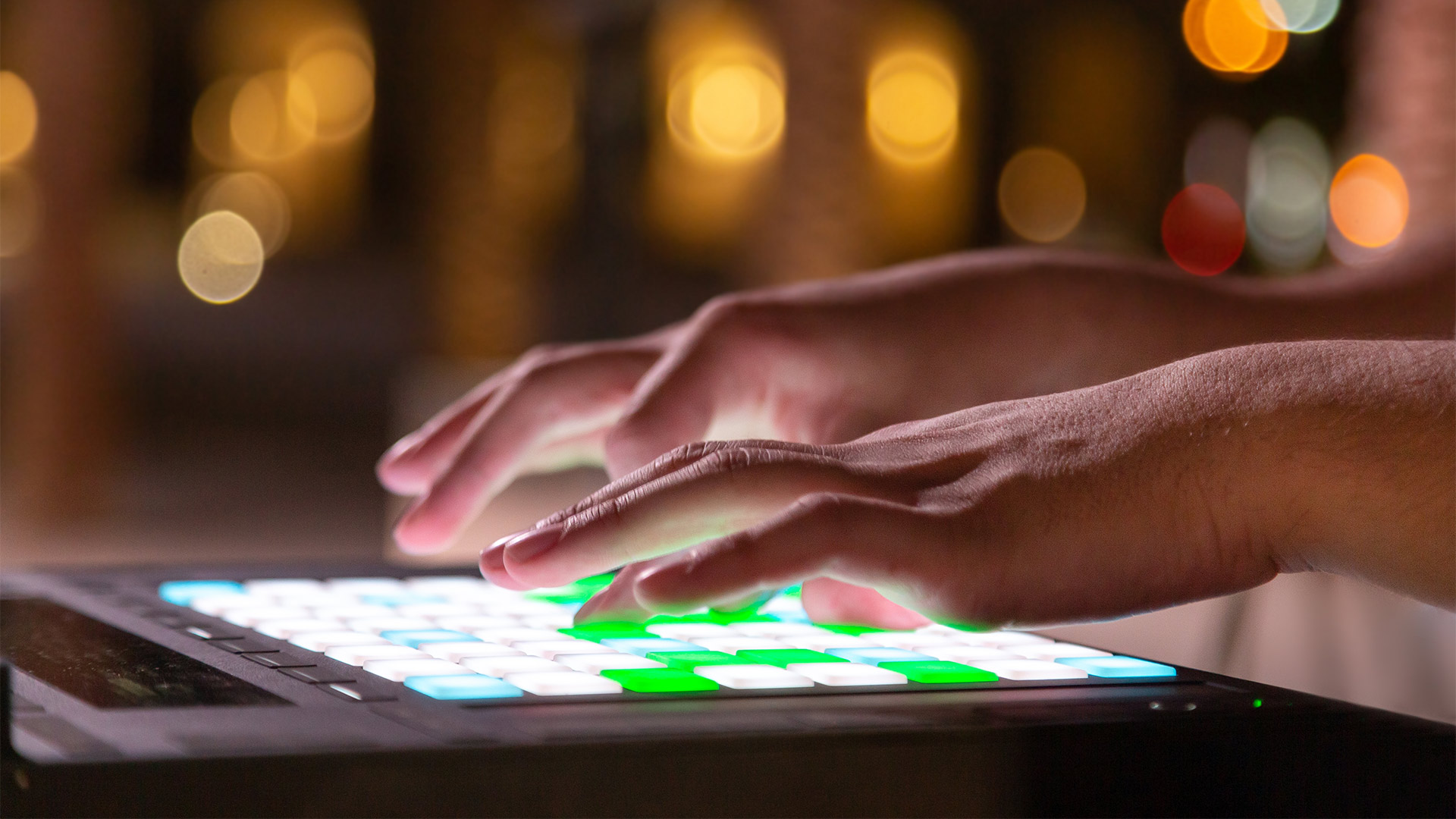Why This Tapping Game Is Taking Over Instagram Reels