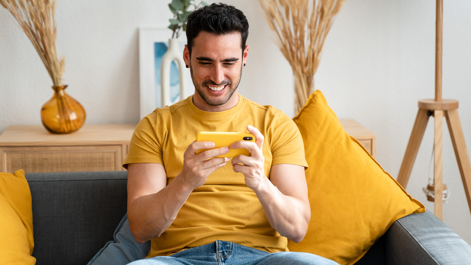 You Only Tap Once a Day—Why This Idle RPG Is So Addictive