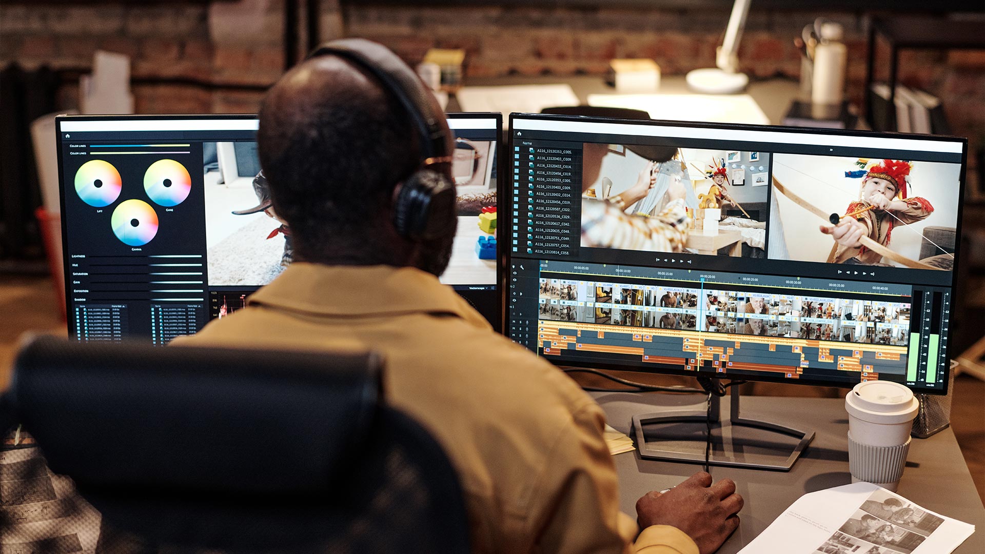  Tips for Cutting and Trimming Video Footage Like a Pro