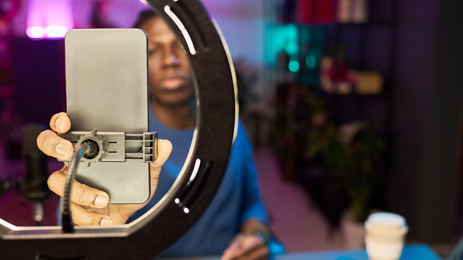 Framing and Composition: A Beginner’s Guide to Great Shots
