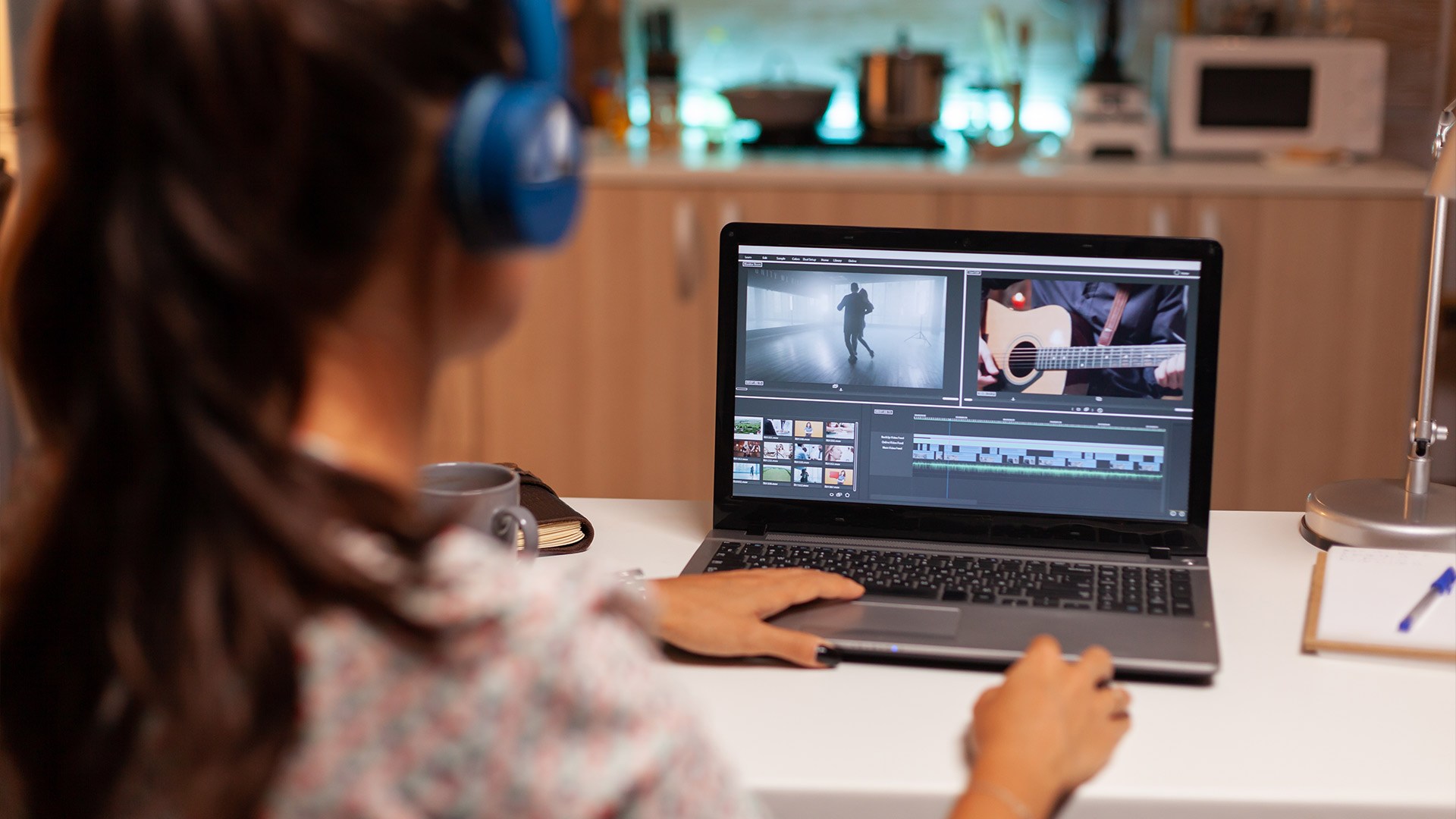 How to Add Subtitles and Captions to Your YouTube Videos