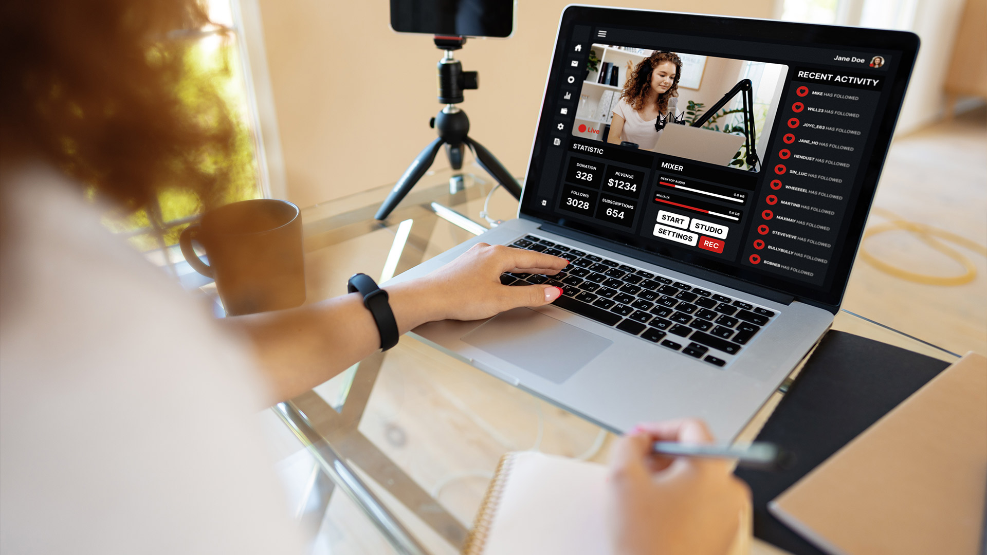  Understanding Video Transitions and When to Use Them