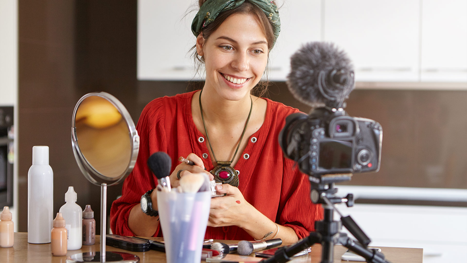 Making Your Videos Relatable to Your Target Audience