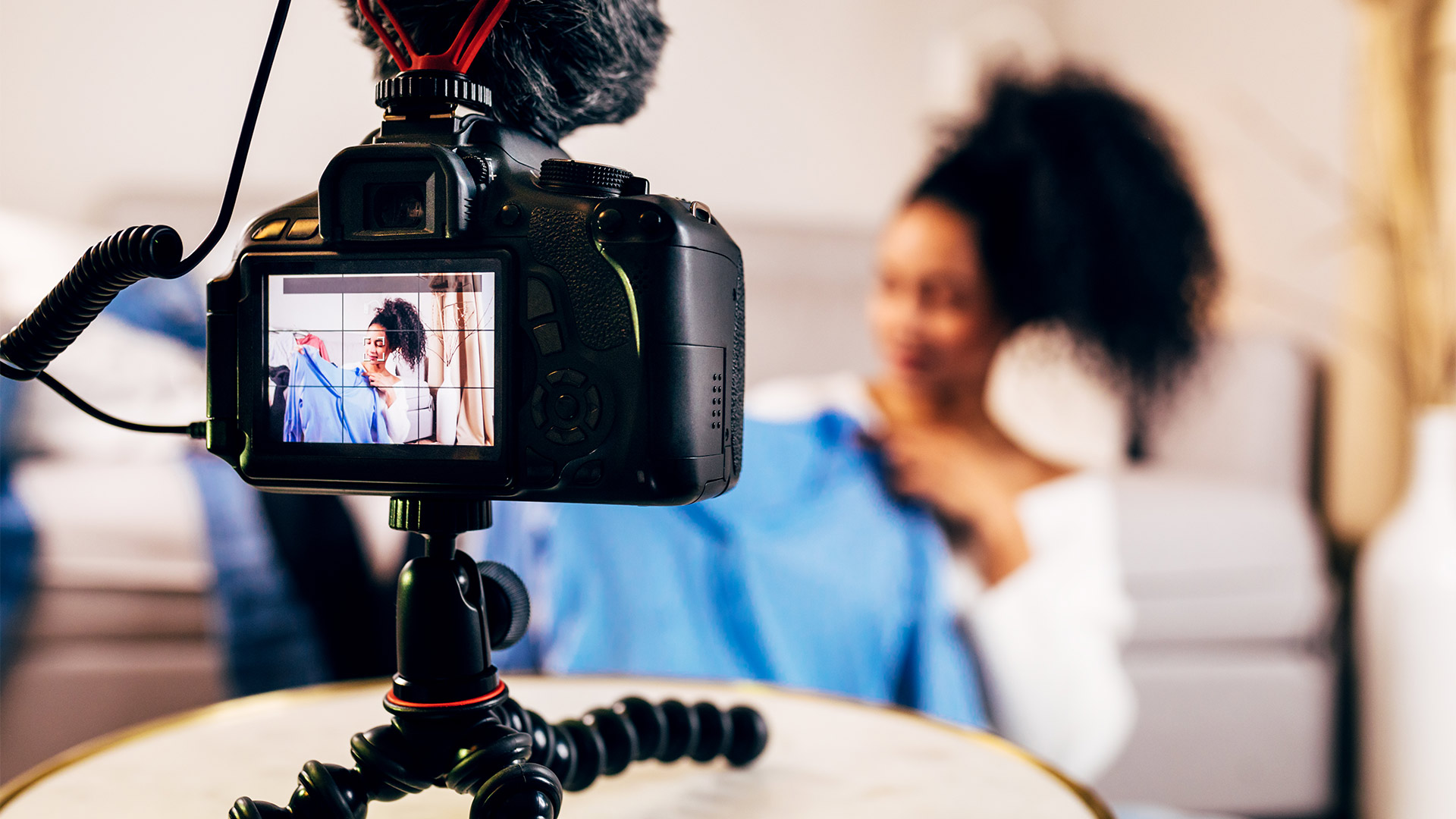 Understanding Lighting: How to Make Your Videos Look Professional