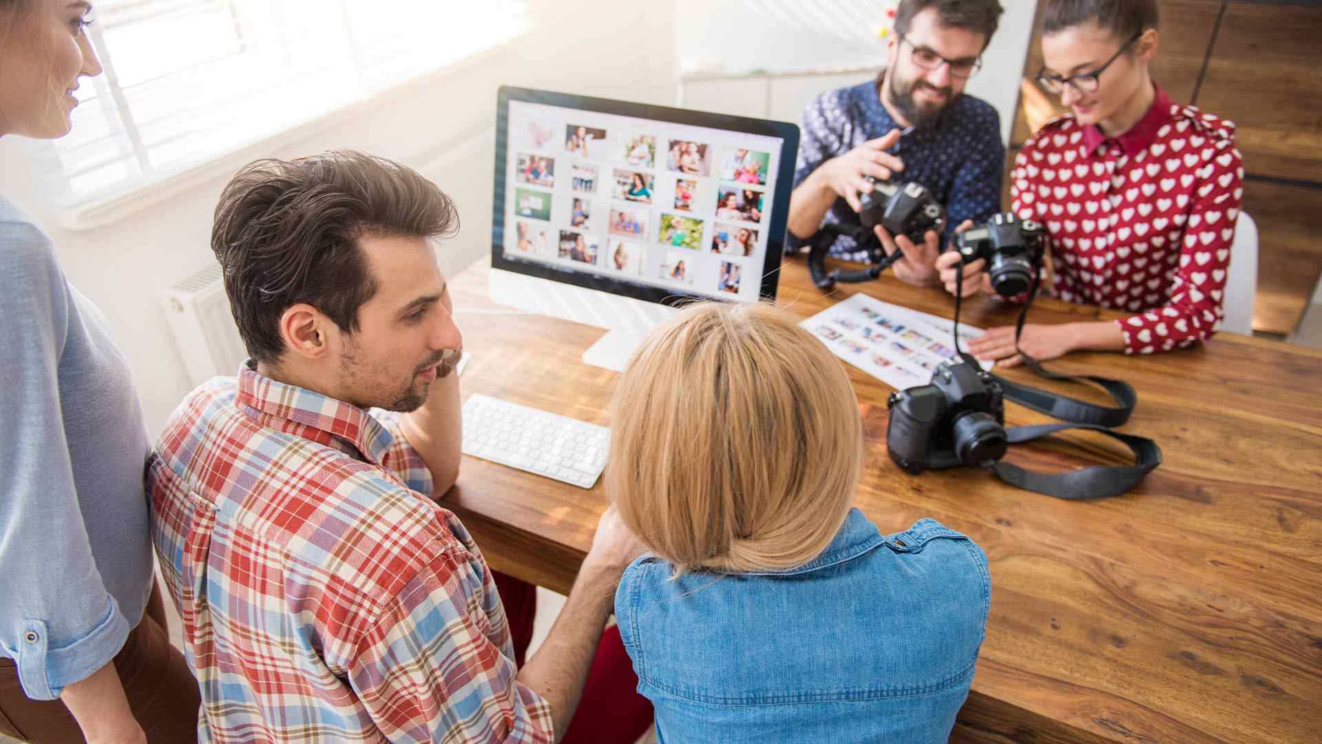  A/B Testing Your Thumbnails: How to Optimize for More Clicks