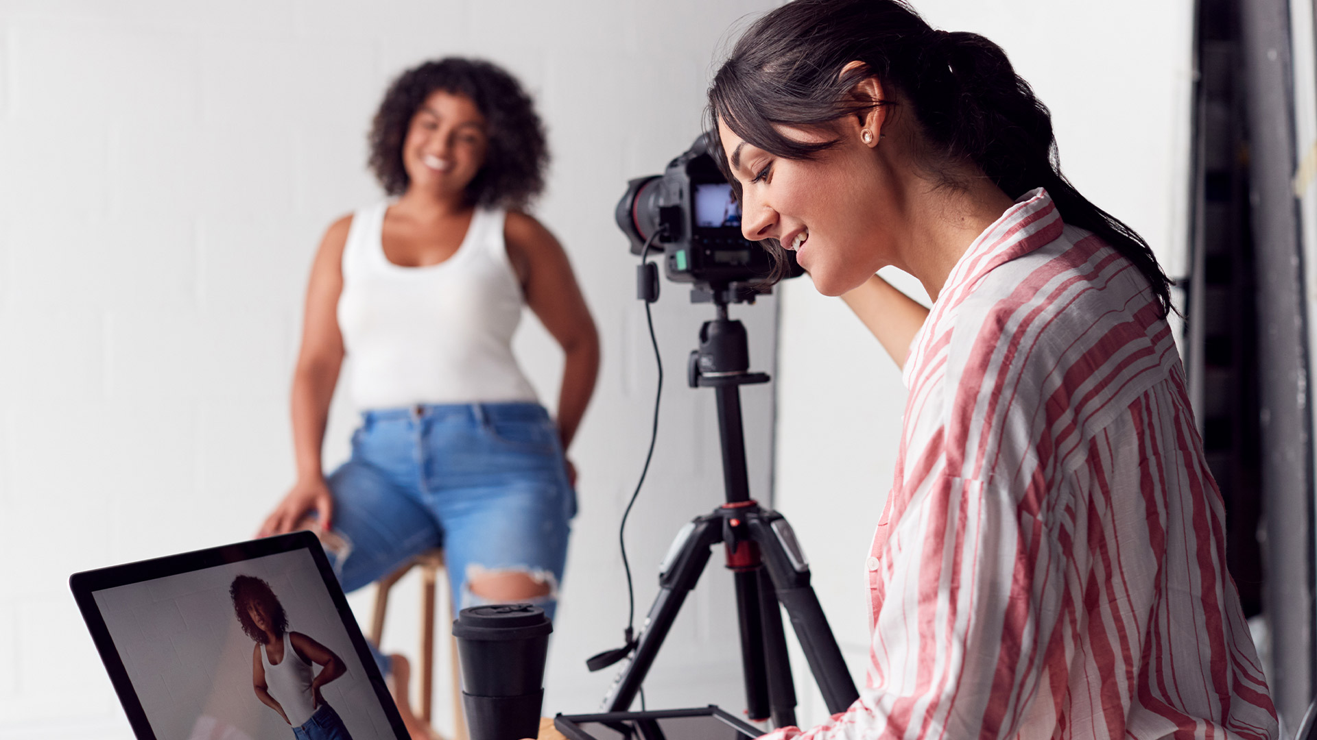 Thumbnails that Drive Views: What Works and What Doesn’t