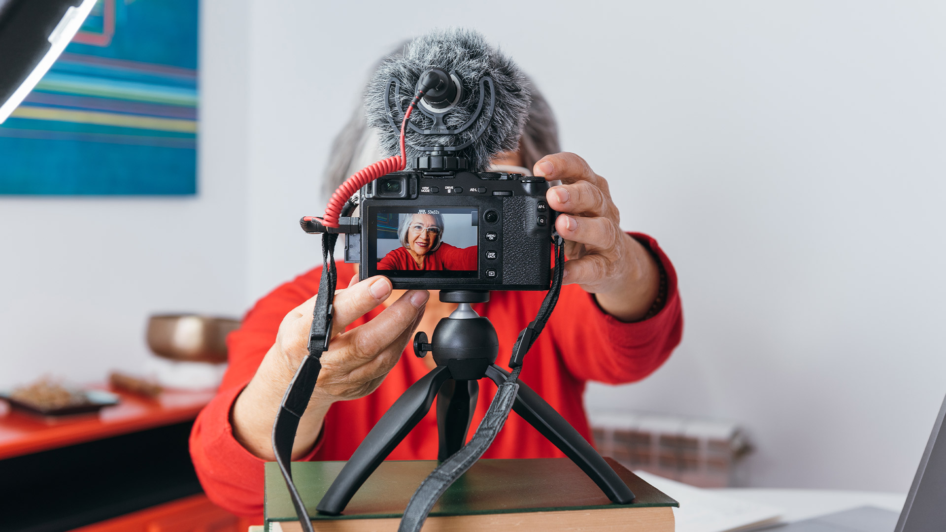  Organizing and Prioritizing Your YouTube Content Ideas