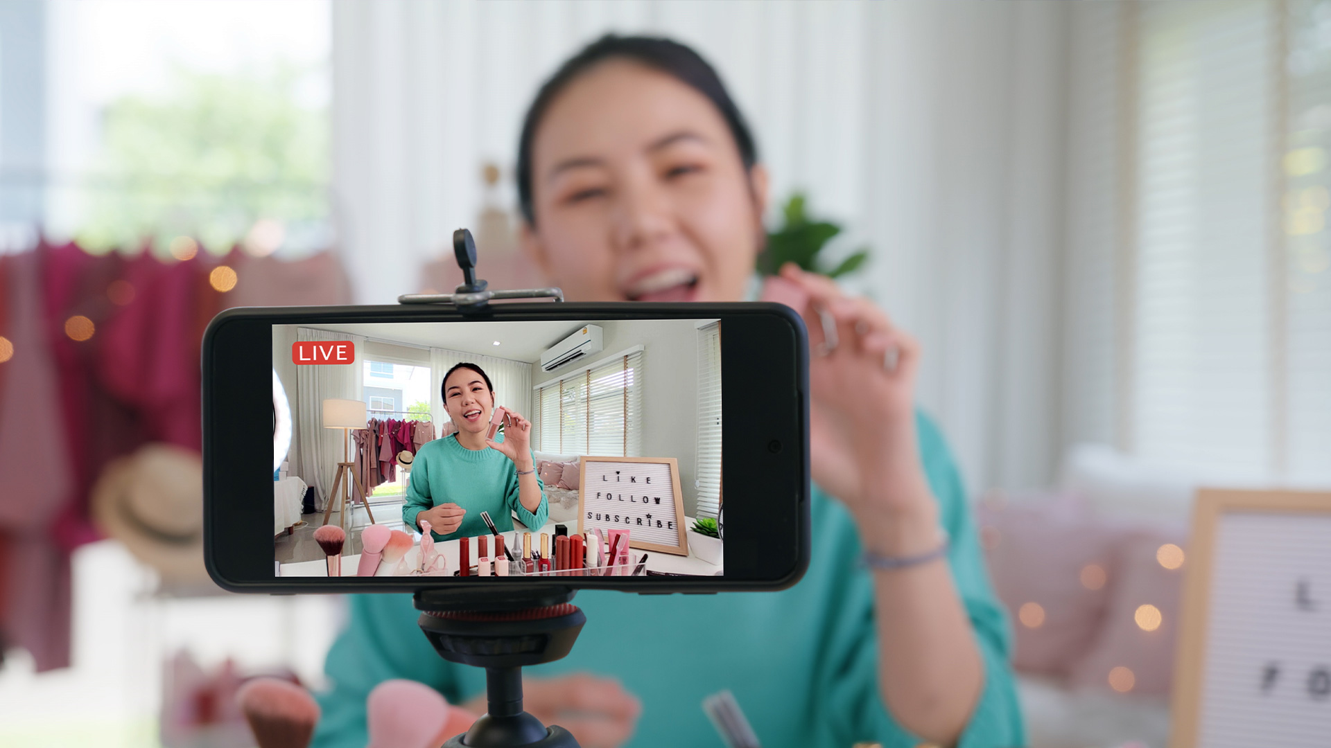 How to Set Up Your YouTube Channel for High-Quality Videos