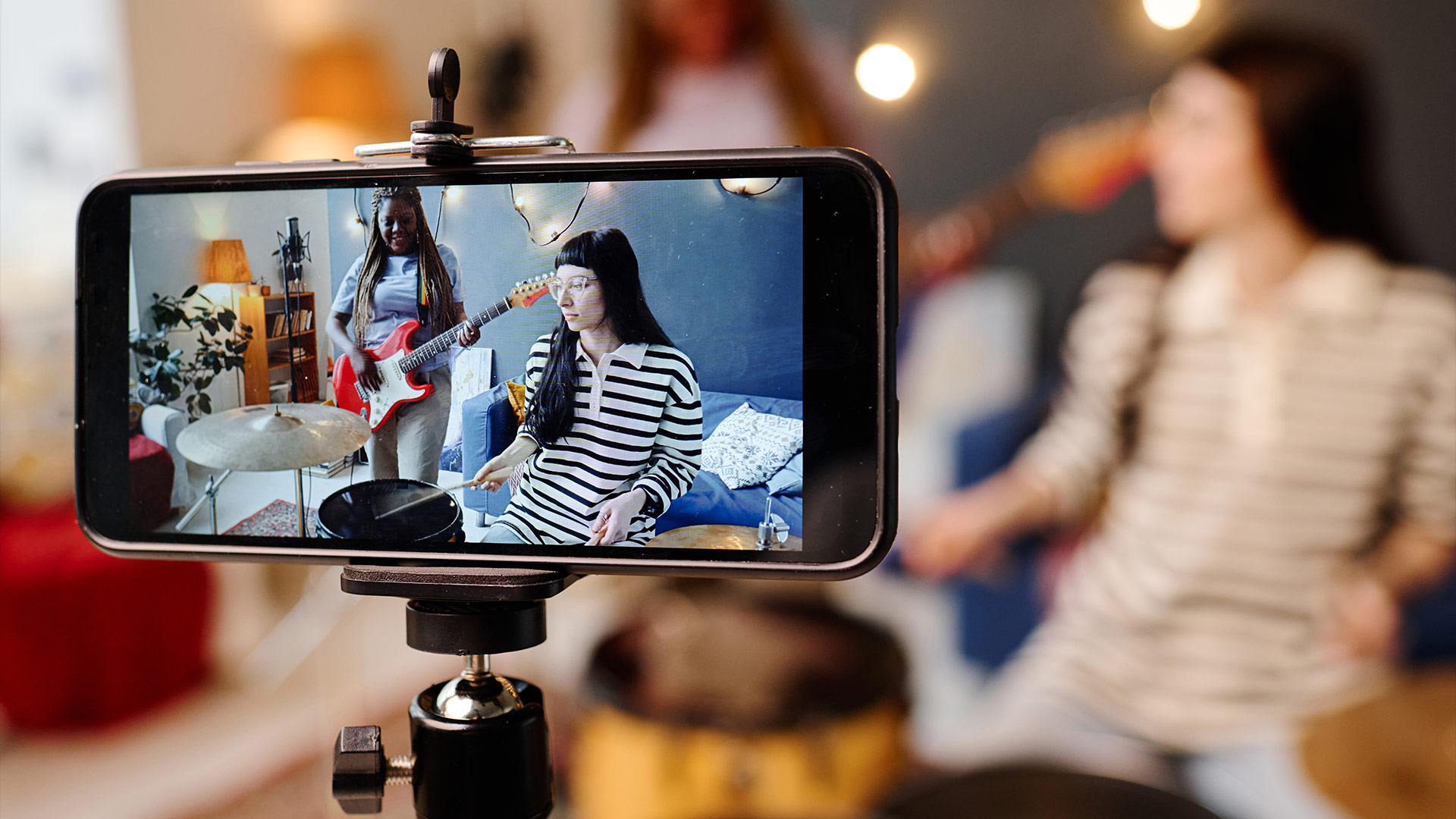 Planning Your YouTube Channel’s First 10 Videos