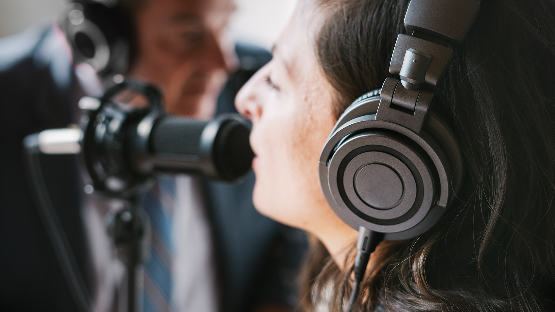 How to Record Clear Audio with Budget Equipment