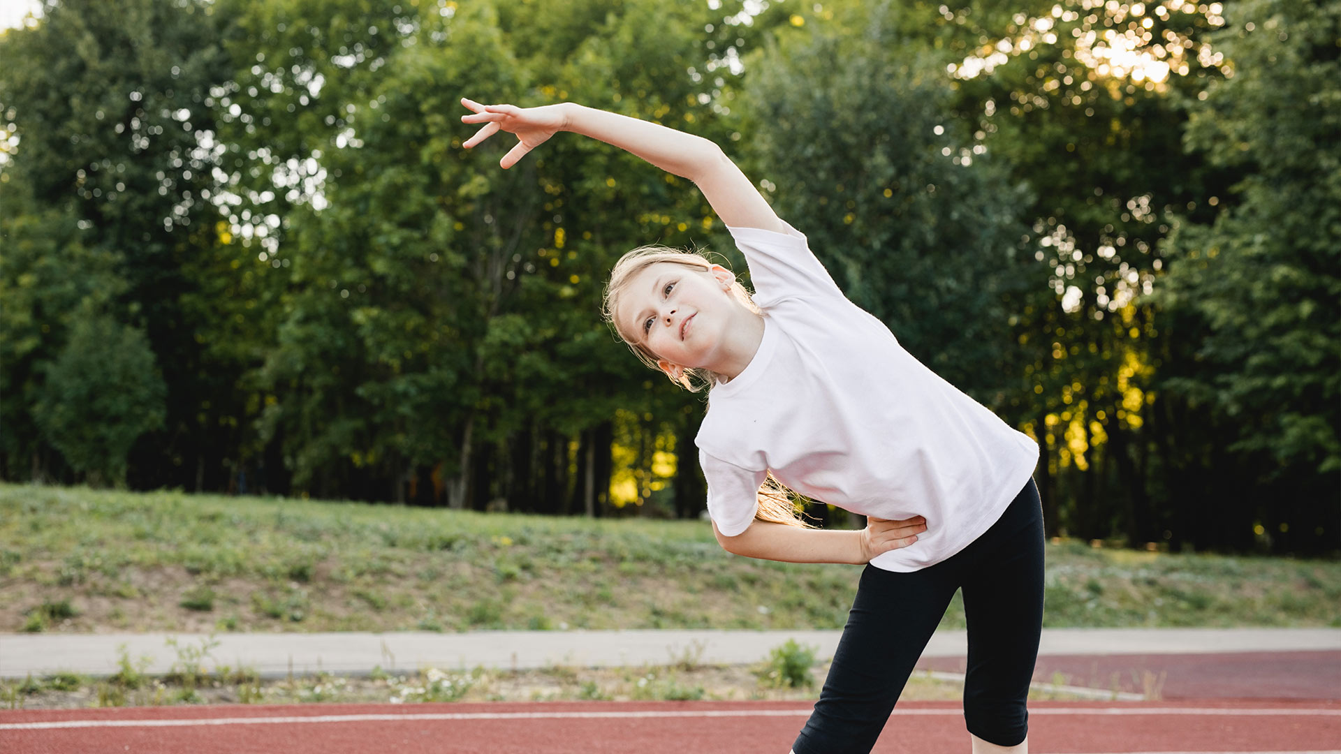 Why Stretching is Essential for Youthful Skin and Joints