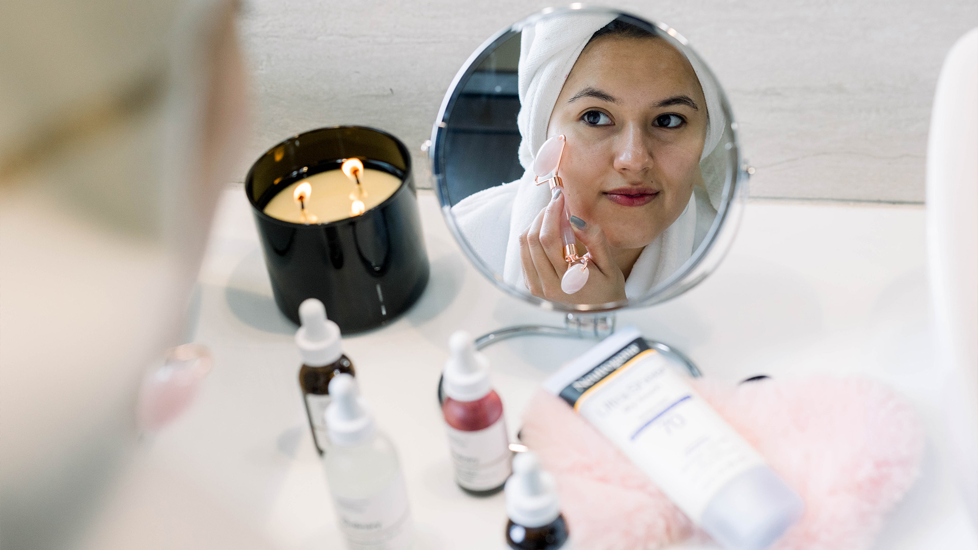How Often Should You Exfoliate for Healthy Skin?