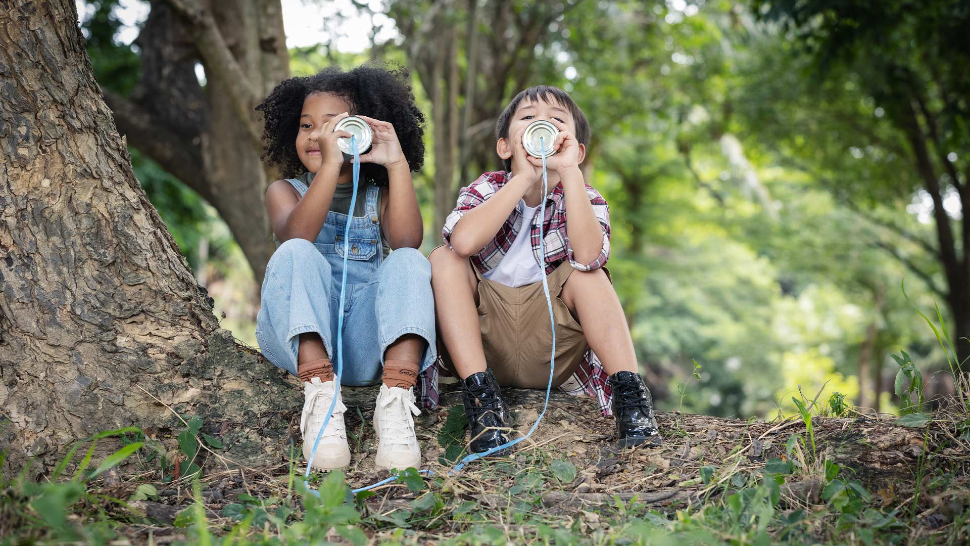 How Staying Curious Keeps You Youthful Inside and Out