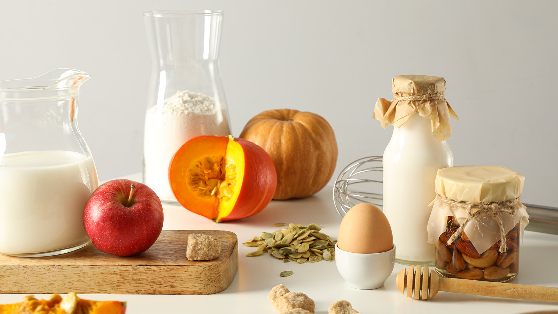 Secrets to Eating for Clear and Glowing Skin
