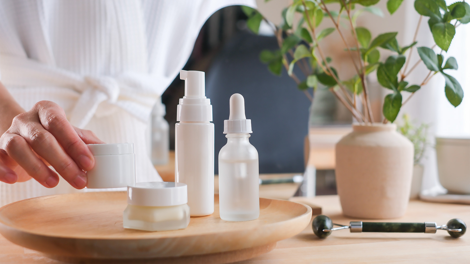 How to Layer Your Skincare for Maximum Effectiveness