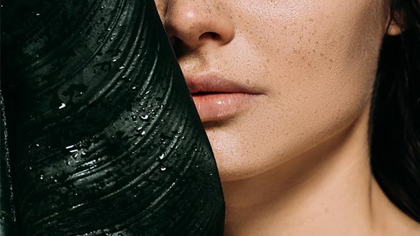 Why Your Skin Gets Dull by Afternoon