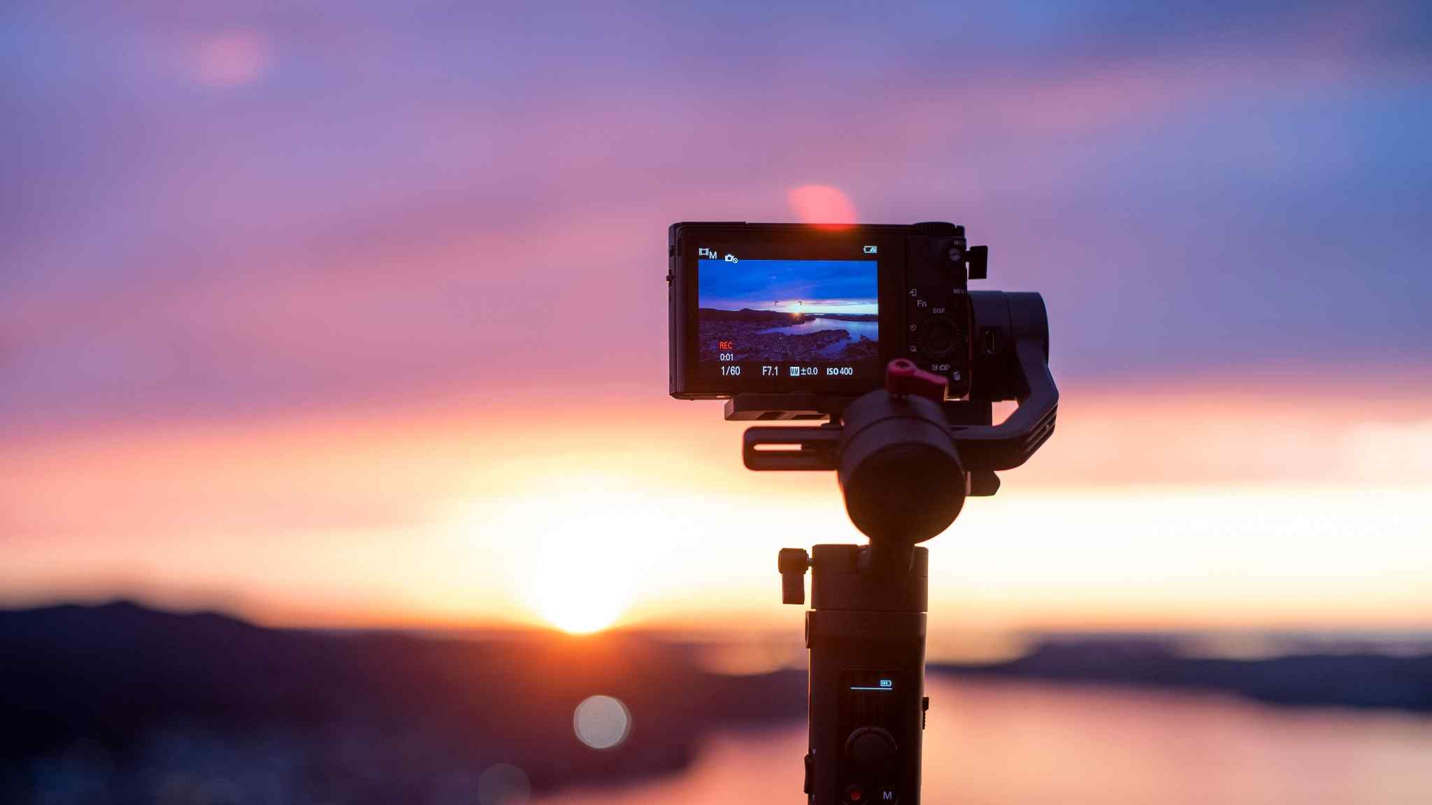 YouTube Monetization Requirements Explained for New Creators