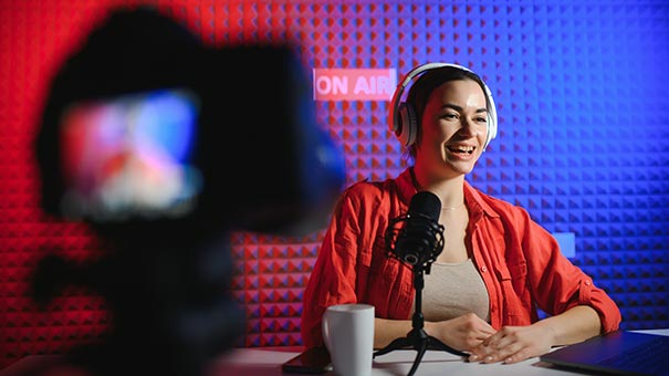 How to Turn Your YouTube Audience into a Paid Community