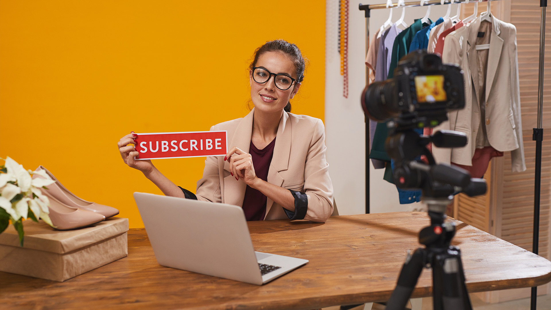 How Seasonality Impacts Your YouTube Ad Revenue