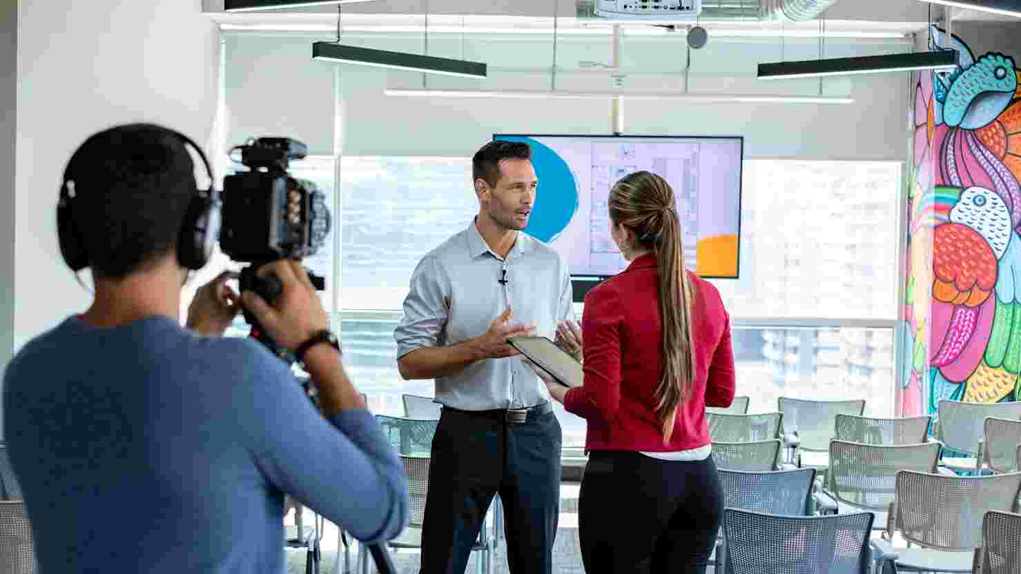 Ad Revenue Optimization for Shorts vs Long Videos