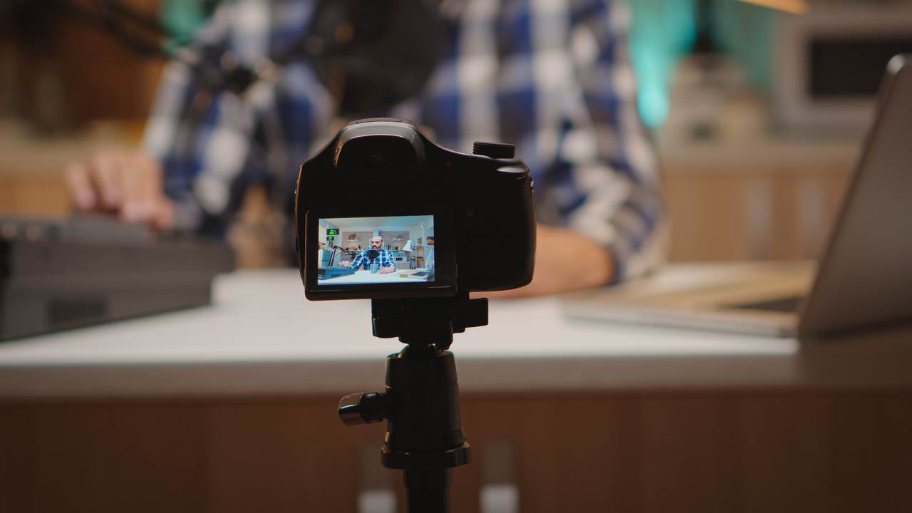 The Ultimate Roadmap to Building a High-Profit Channel