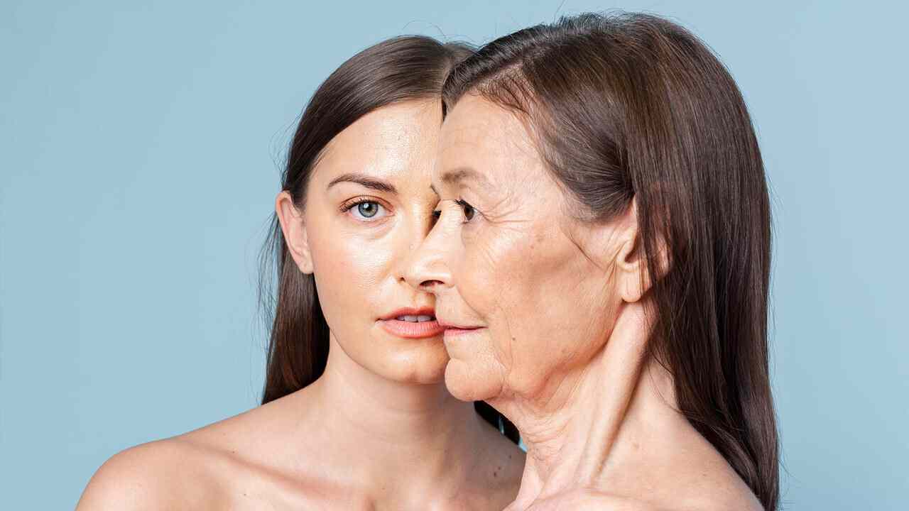 The Role of Telomeres in Aging: Can We Reverse the Clock?