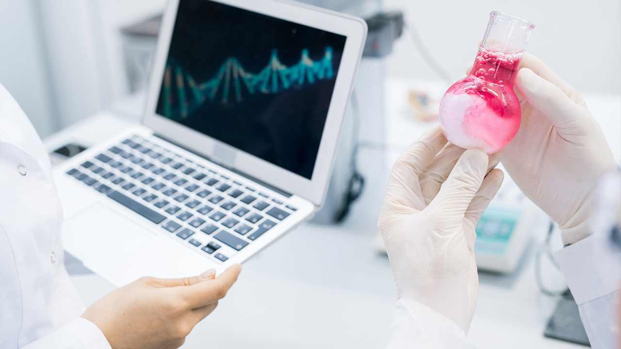 Breaking Barriers: The Newest Anti-Aging Therapies