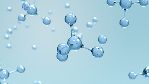 NAD+ Boosters: Fact, Fiction, or Future?