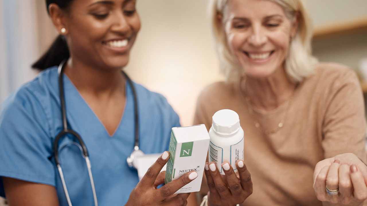 The Latest Research on Telomeres and Their Impact on Aging