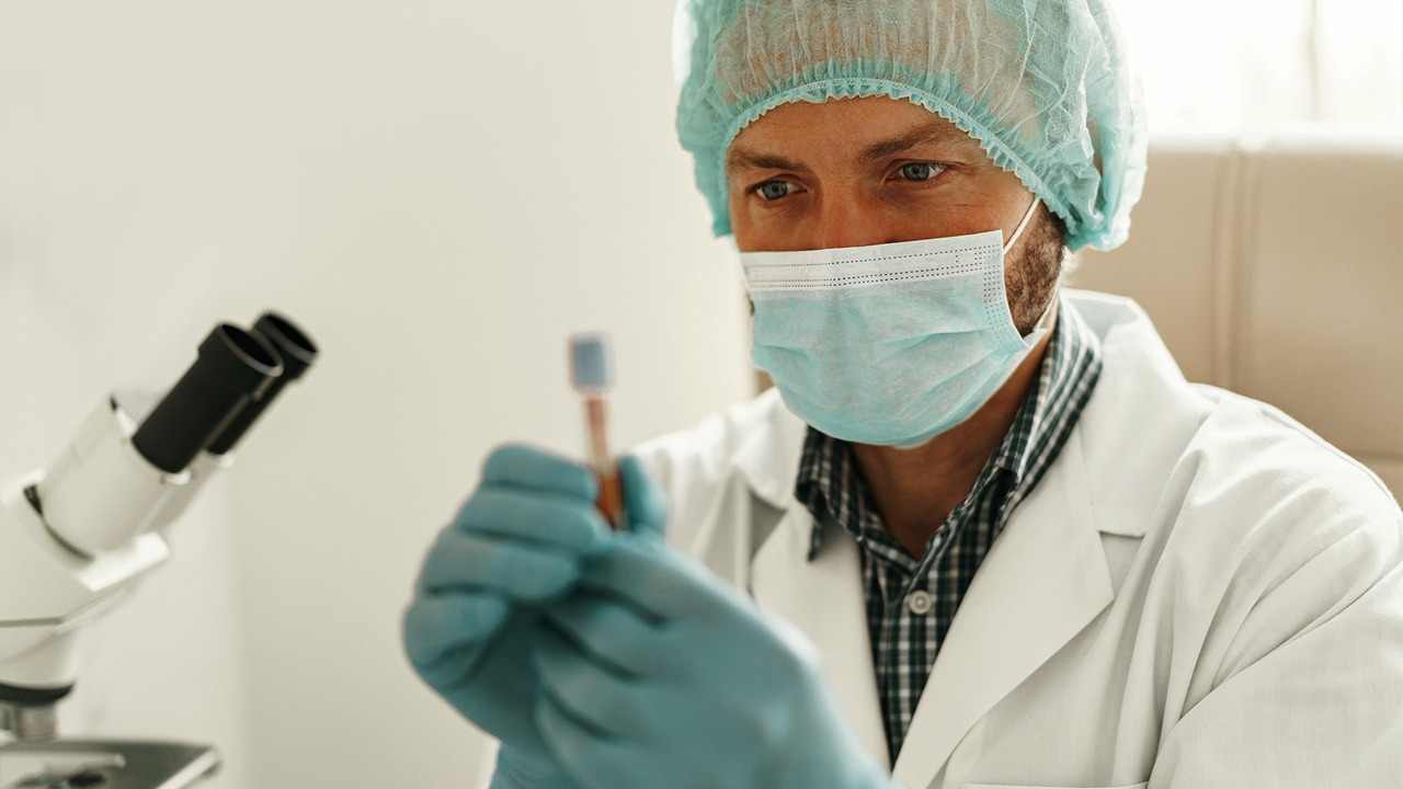 Medical Breakthroughs in Aging Reversal: What’s Next?