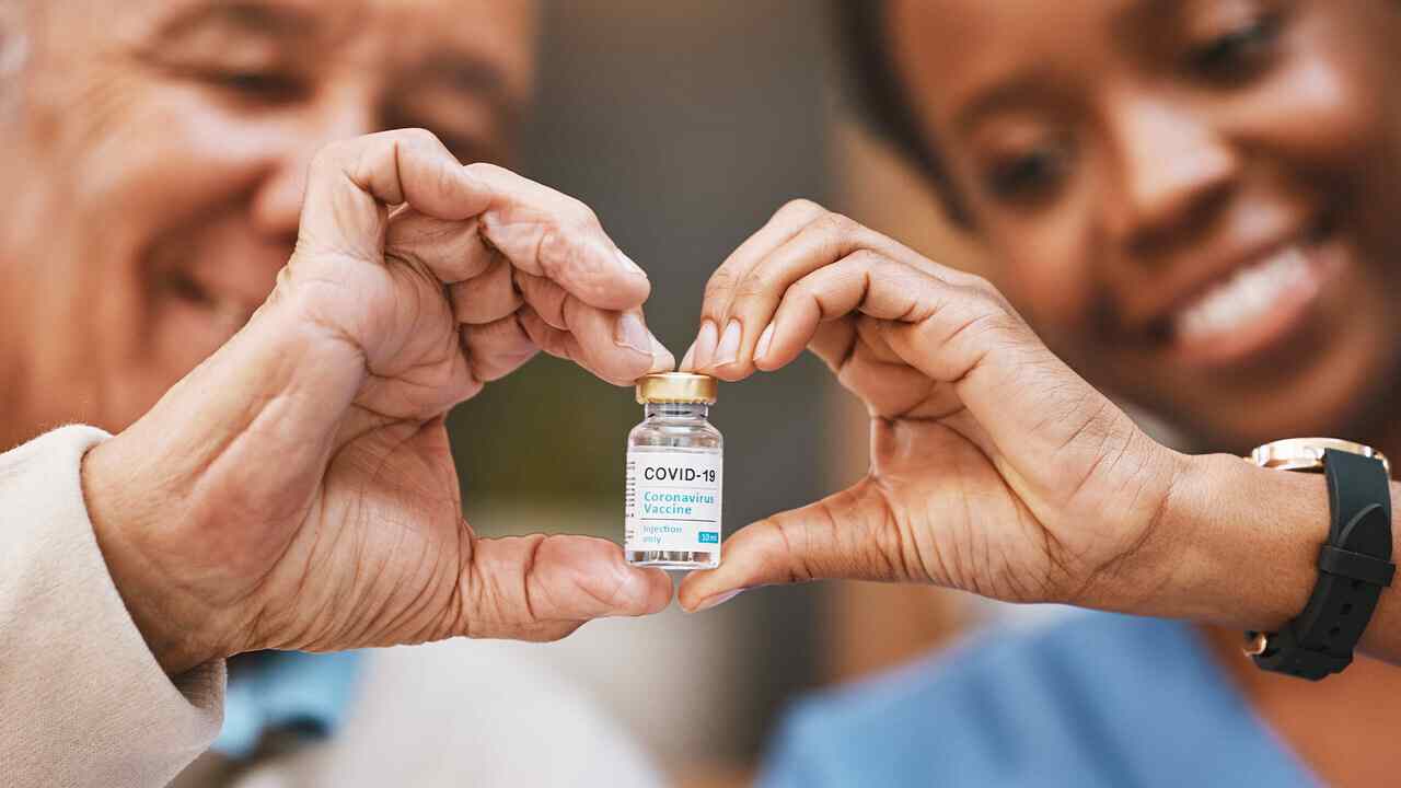 How Medical Technology Is Revolutionizing Anti-Aging