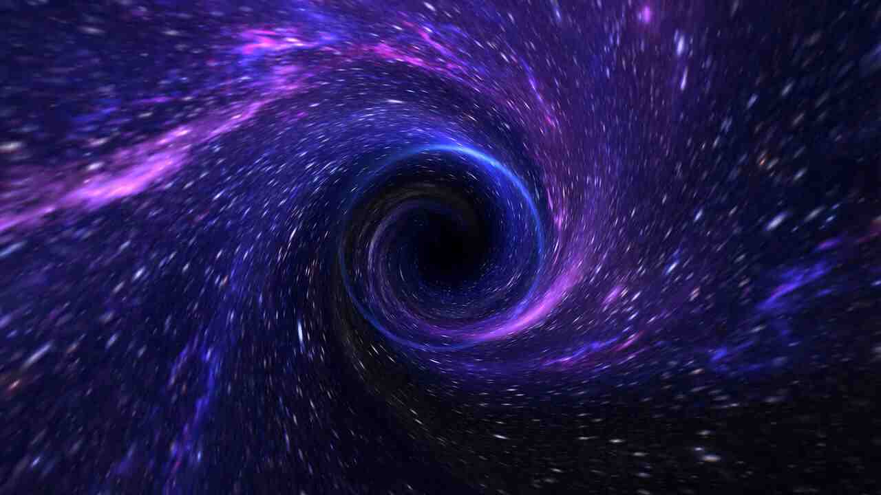 The Mystery of Dark Energy and Its Impact on Cosmic Expansion