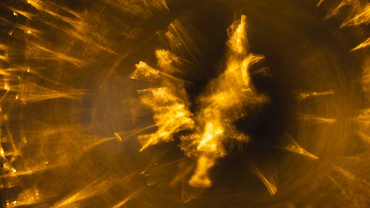 How the Early Universe Transitioned from Plasma to Atoms