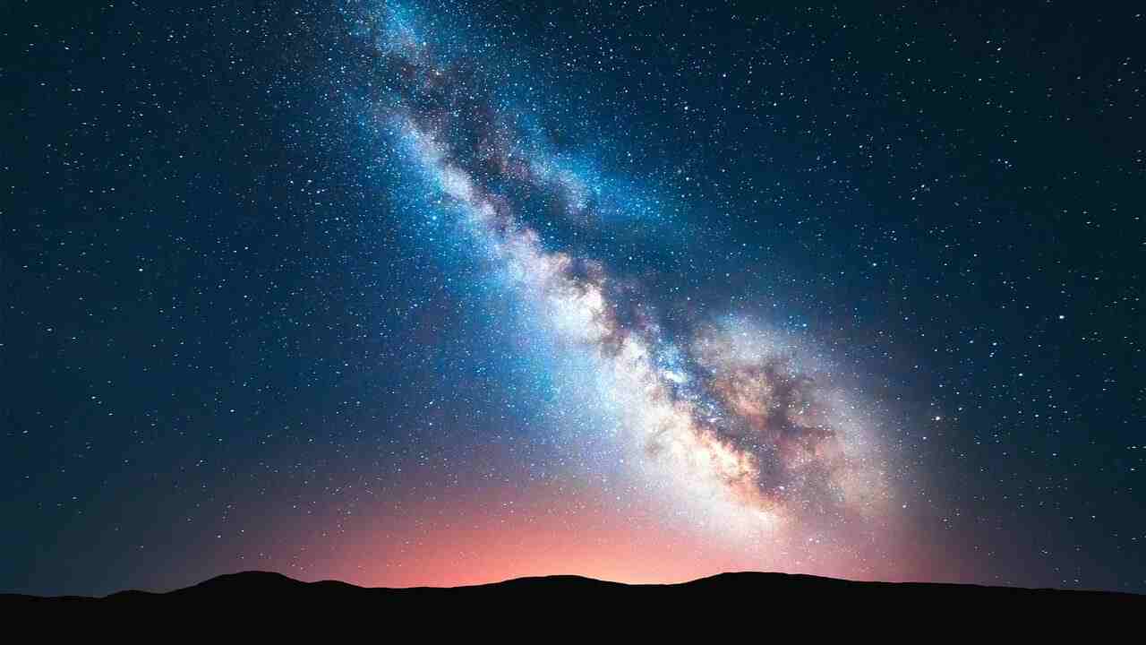 The Future of Our Galaxy: Predictions for the Milky Way’s Destiny