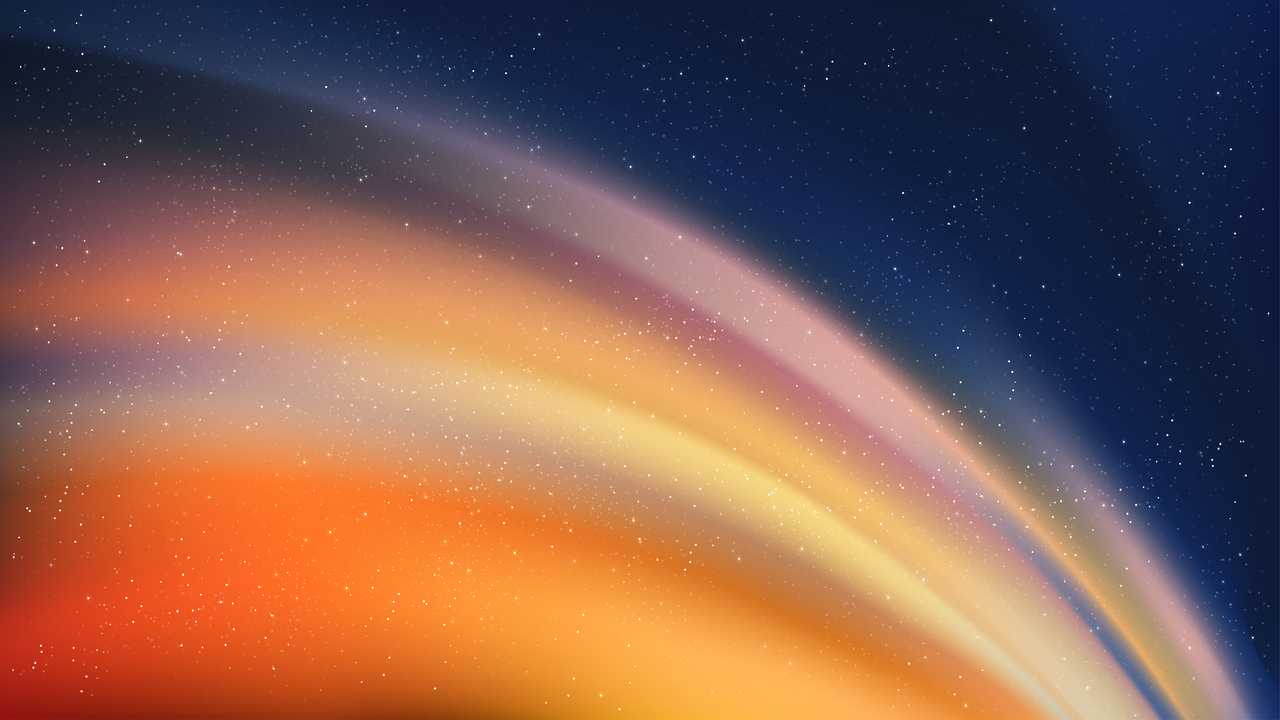 Saturn’s Rings: How They Formed and Why They’re Disappearing