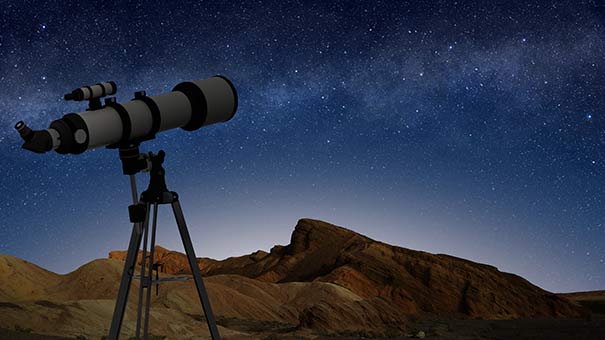 Are Smart Telescopes Worth It? A Beginner Buying Guide for 2026