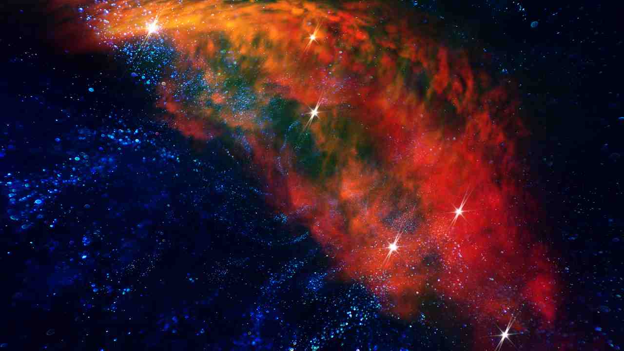 Reionization: How the First Stars Transformed the Universe