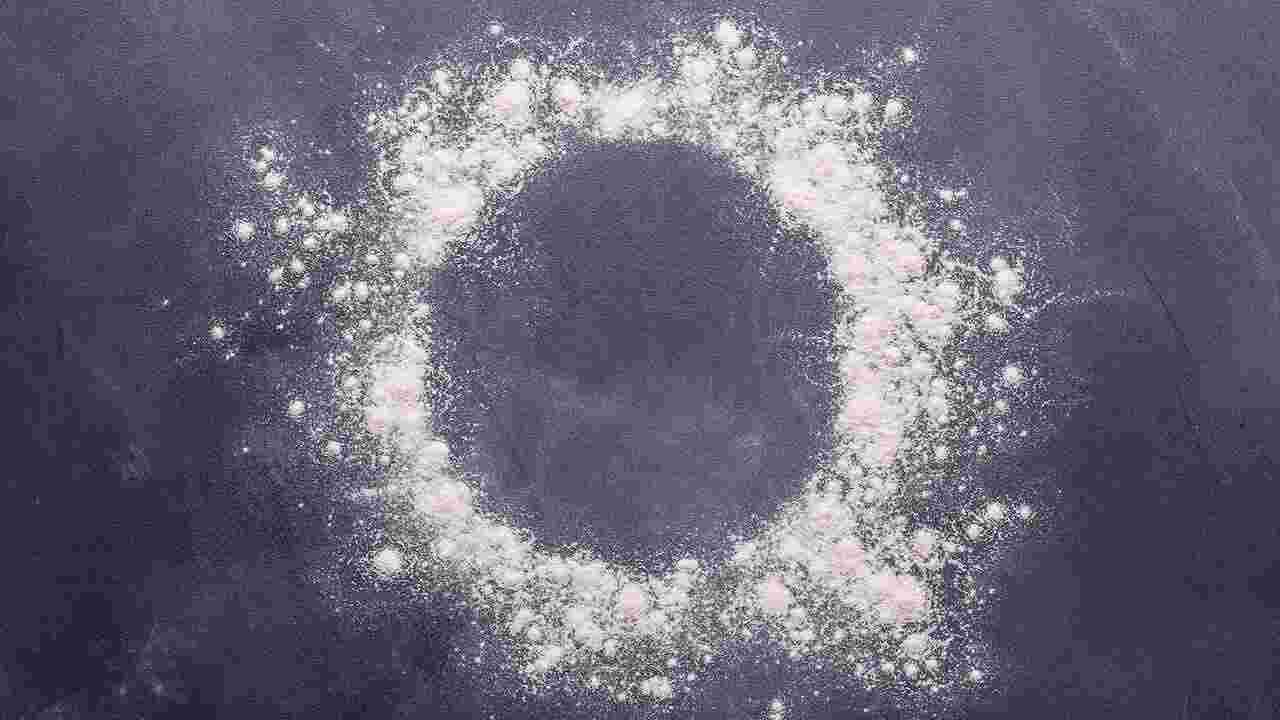 Life on Other Planets? The Habitable Zone Explained