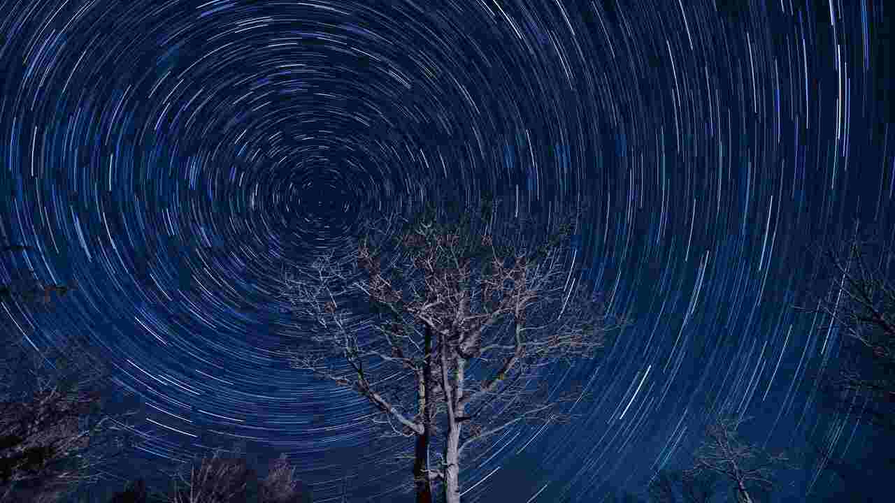 How Do Galaxies Evolve Over Billions of Years?